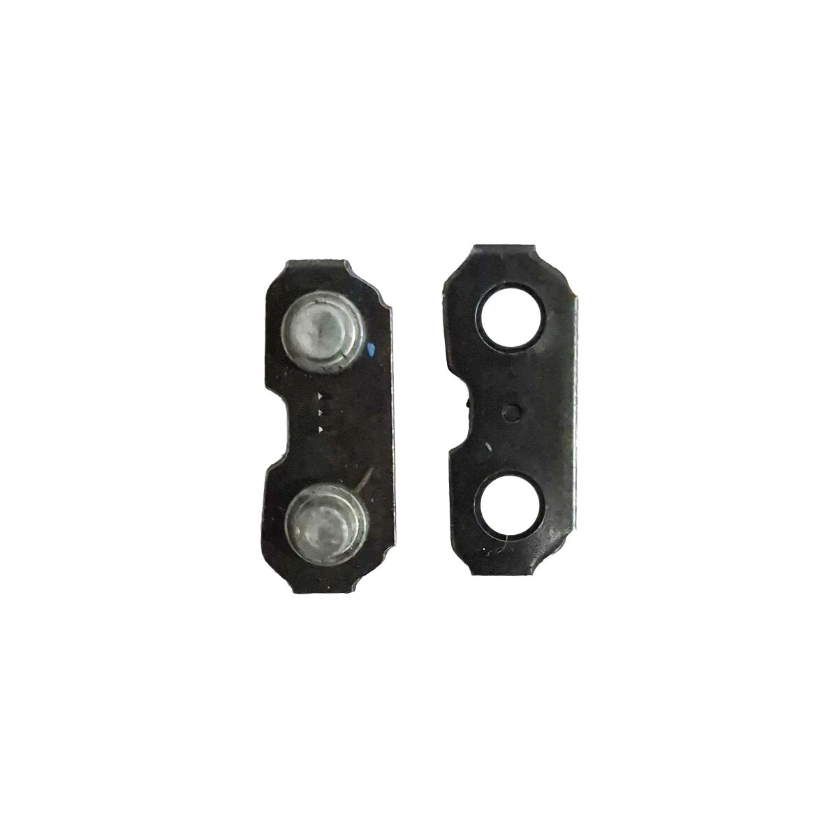 Oregon Motorlu Testere Zincir Perçini 3/8''