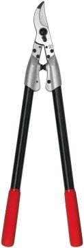 Felco 200C-60 Dal Budama Makası 60cm Karbon Çift El