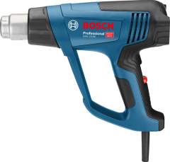 Bosch Professional GHG 23-66 Sıcak Hava Tabancası