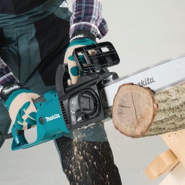 Makita UC4051A Elektrikli Ağaç Kesme Makinası 2000W