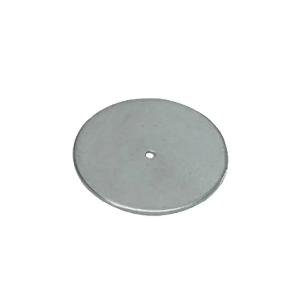 Oleo-Mac 56010021  İlaç Dağıtıcısı Komple Yedek Pul SP126, IS2026