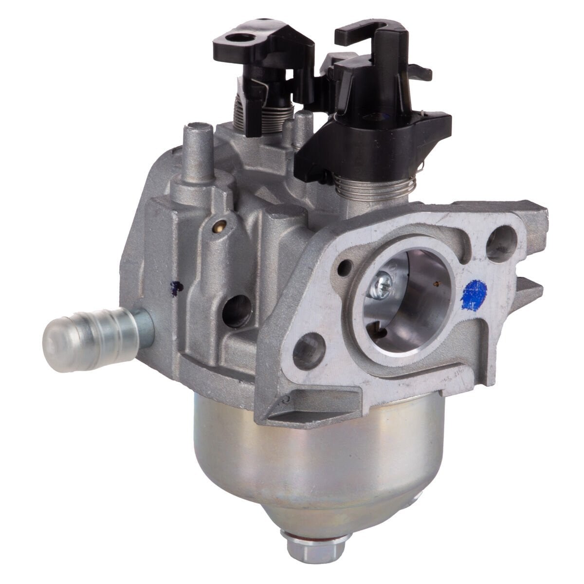 LONCIN KARBÜRATÖR LC1P70F