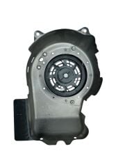 Briggs&Stratton  Starter Kapak Komple - B&S 625, 675