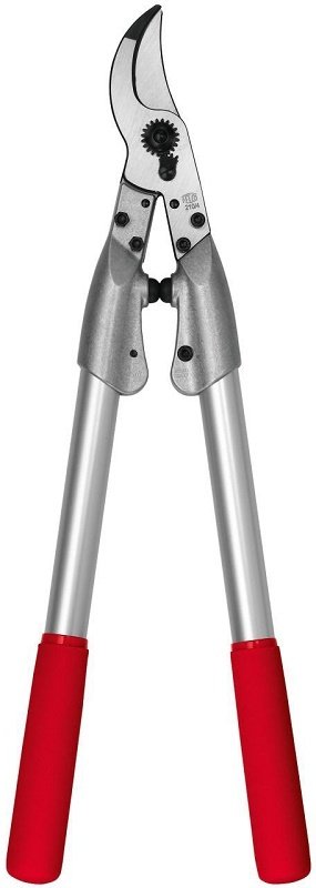 Felco 210A-50 Dal Budama Makası 50cm Alüminyum Çift El