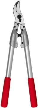 Felco 210A-50 Dal Budama Makası 50cm Alüminyum Çift El