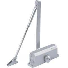 Oubao 603 Hidrolik Kapı Yayı 65kg