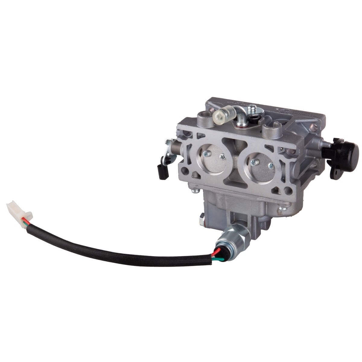 LONCIN KARBÜRATÖR LC2P76F