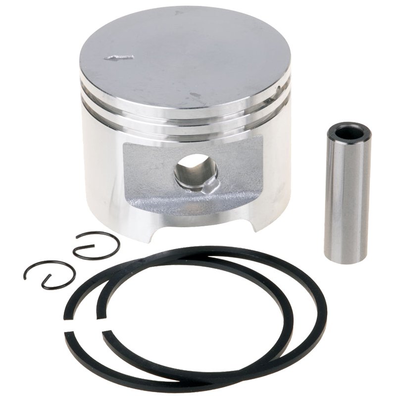 Veta VP810 Piston 49mm - Stihl MS390, 039