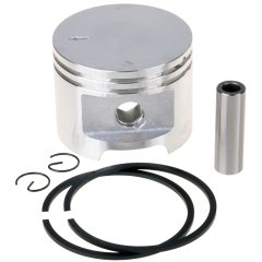 Veta VP810 Piston 49mm - Stihl MS390, 039