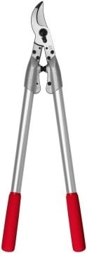 Felco 210A-60 Dal Budama Makası 60cm Alüminyum Çift El
