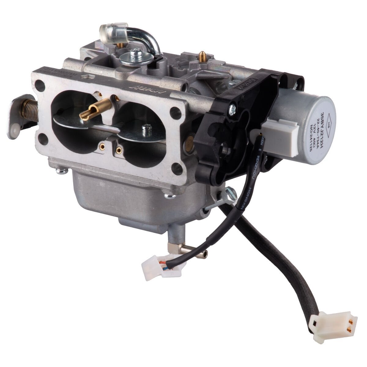 LONCIN KARBÜRATÖR LC2V80FD