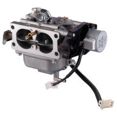 LONCIN KARBÜRATÖR LC2V80FD