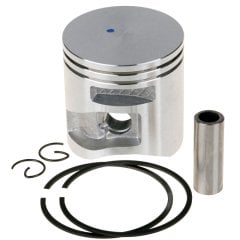 Veta VT03660 Piston 50mm - Husqvarna 365, 372 X-Torq