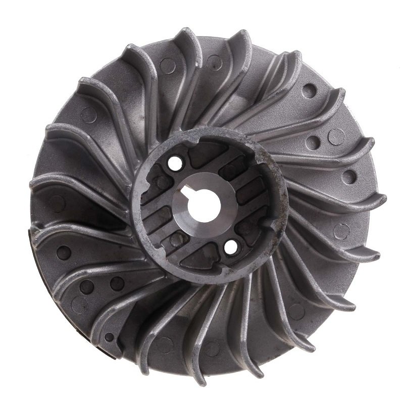 Zomax 60100133 Volan - Zomax 6010