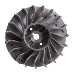 Zomax 60100133 Volan - Zomax 6010