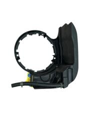 Briggs & Stratton  Benzinli Motor 6,5Hp Çim Biçme Benzin Deposu Komple