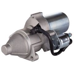 LONCIN MARŞ MOTORU G390FD,420FD