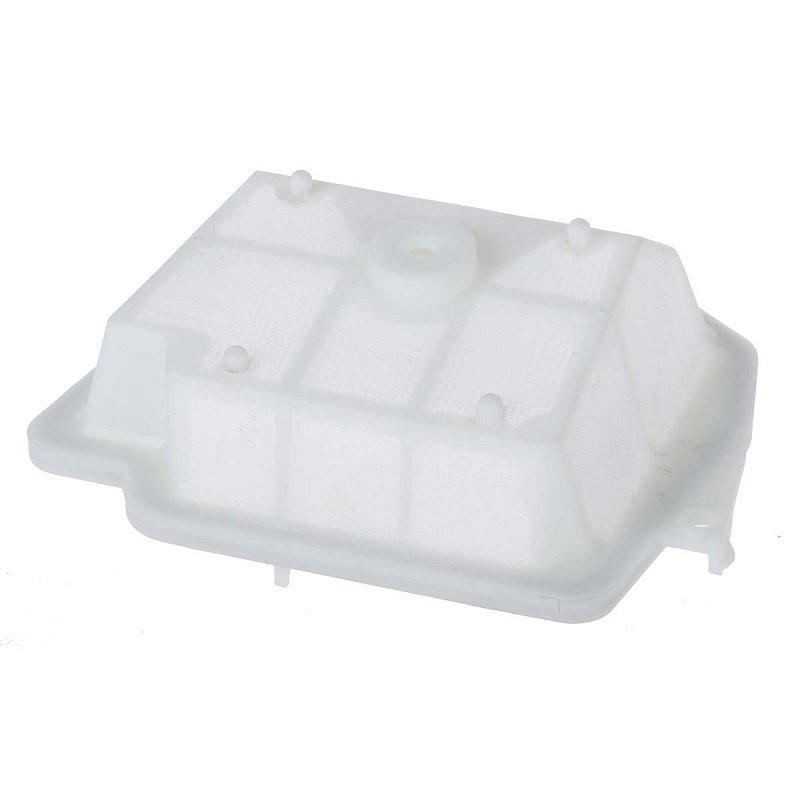 Zomax 601001137 Hava Filitresi - Zomax 6010