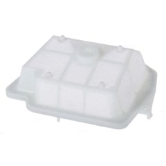 Zomax 601001137 Hava Filitresi - Zomax 6010
