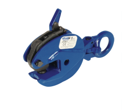 Atlas Pro ATSK1 1 Ton Sac Kapma Dikey