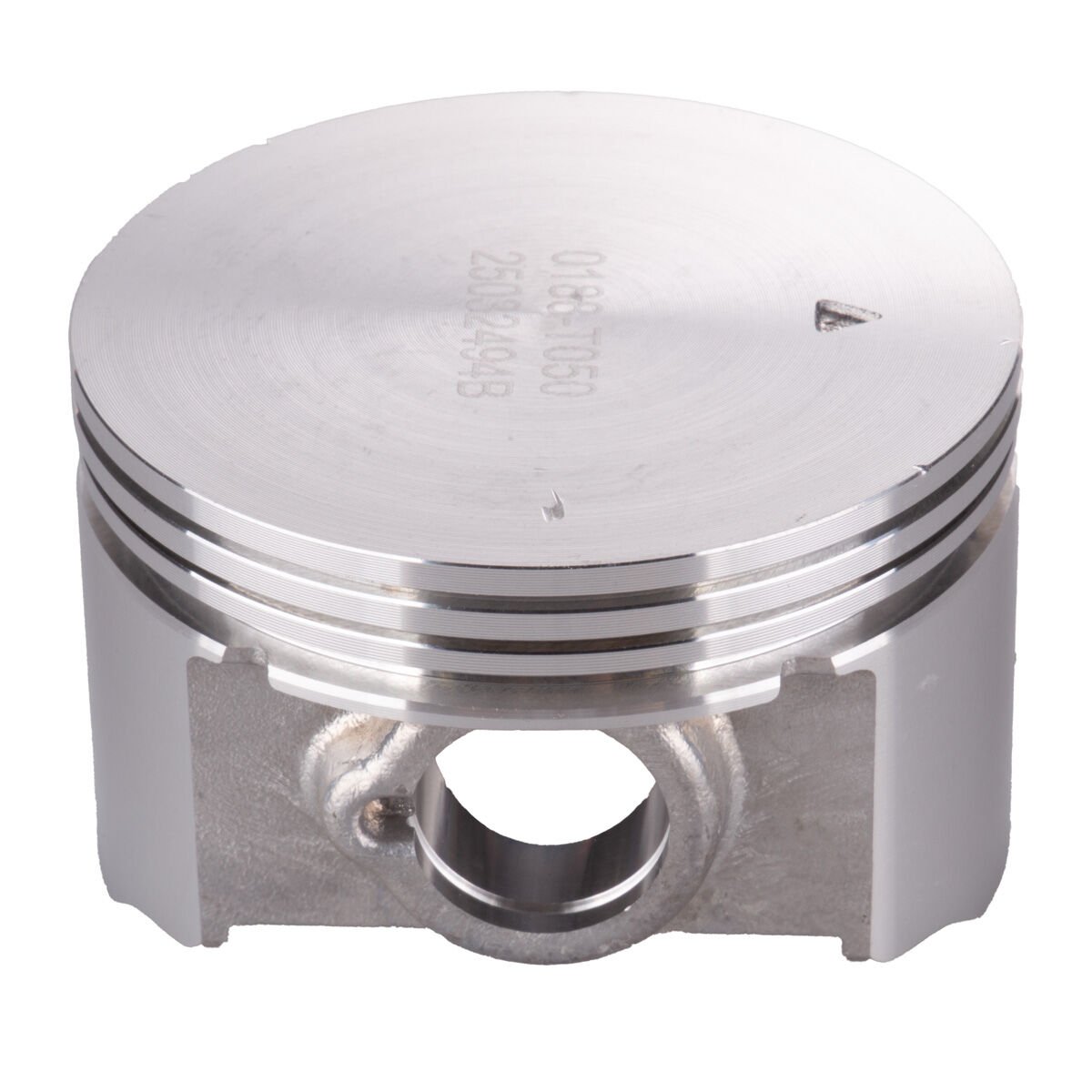 LONCIN PİSTON 68mm G200F