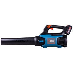 Senix BLAX2-M3-EU  Akülü Üfleme Makinası 6.0 Ah
