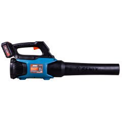 Senix BLAX2-M3-EU  Akülü Üfleme Makinası 6.0 Ah