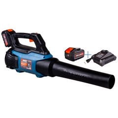 Senix BLAX2-M3-EU  Akülü Üfleme Makinası 6.0 Ah
