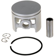 Veta VT03647 Piston 52mm - Husqvarna 272