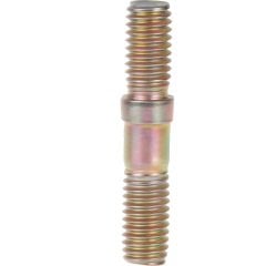 Zomax 60100142 Kılavuz Saplaması - Zomax 6010