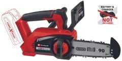 Einhell FORTEXXA 18/20 TH Solo Ağaç Kesme Makinası 18V - Aküsüz