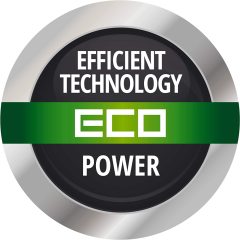 Einhell GE-SP 4390 LL Eco Dalğıç Pompa 430W 9000 Litre - Temiz Su