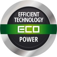 Einhell GE-SP 4390 LL Eco Dalğıç Pompa 430W 9000 Litre - Temiz Su