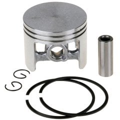 Veta VP711 Piston 52mm - Oleo-Mac 980, 981, GS820, MTL85, 983TTA