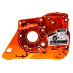 Zomax 60100141 Karter Sağ - Zomax 6010