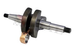 Hyundai Krank Turbo 650-760-7600