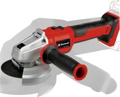 Einhell AXXIO 18/115 Q Solo Taşlama Kömürsüz 115mm 18V - Aküsüz