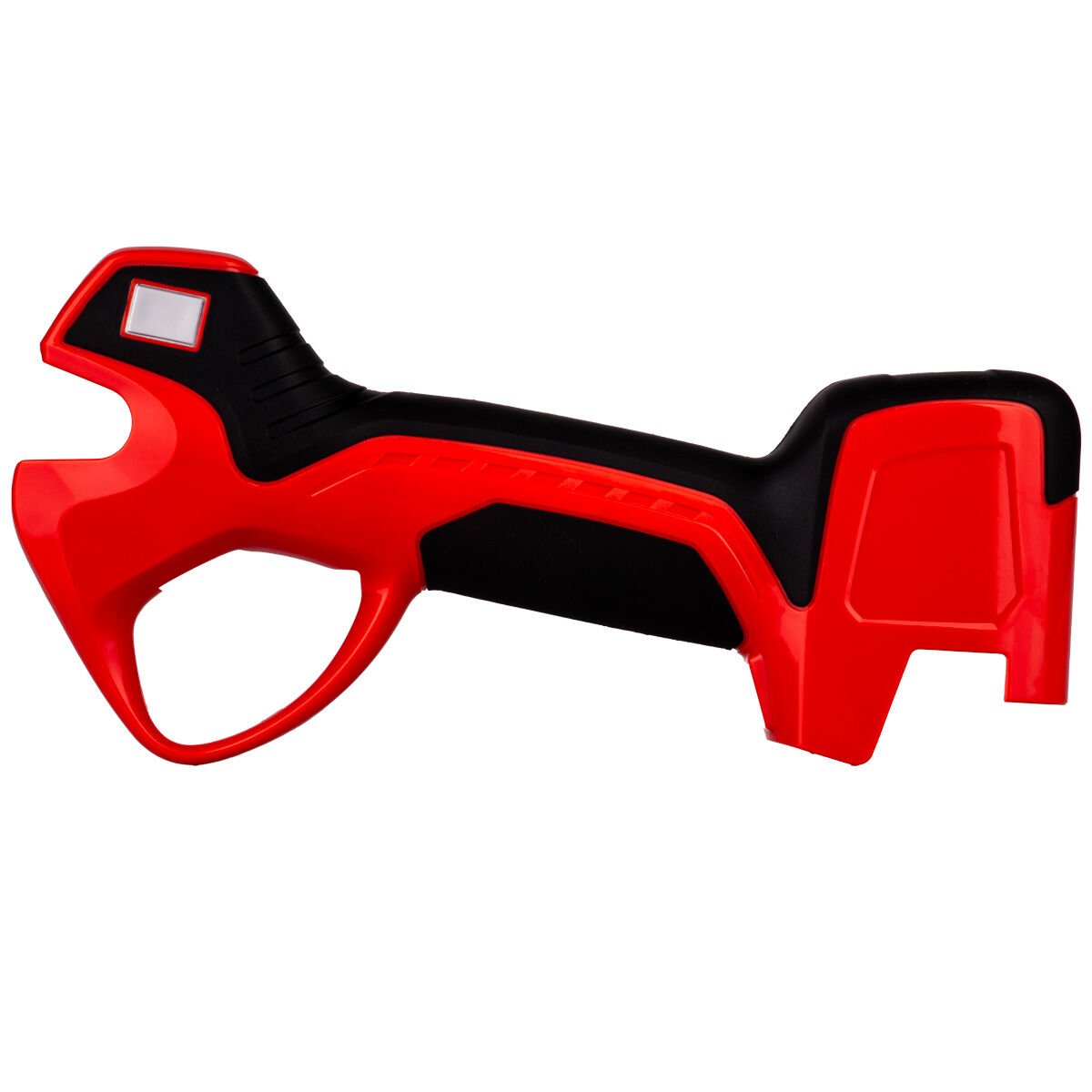 VETA Gövde Sol VT32 Ekranlı