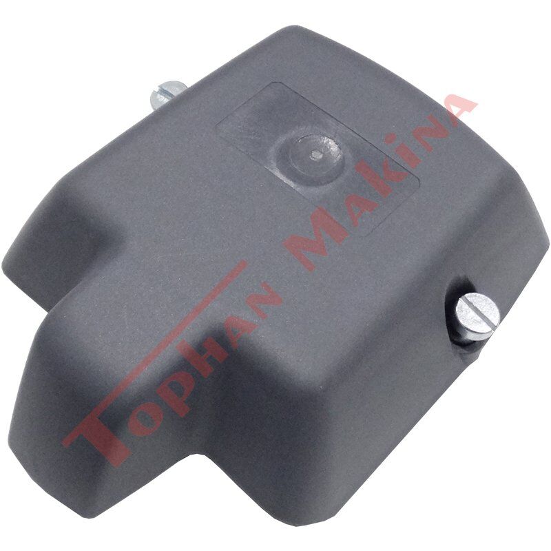 Emak 098000034 Hava Filitre Kapak - Oleo-Mac 980-981 Efco 180-181