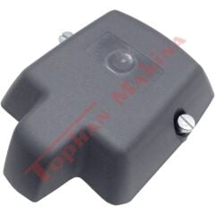 Emak 098000034 Hava Filitre Kapak - Oleo-Mac 980-981 Efco 180-181