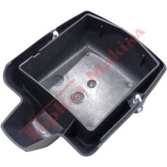 Emak 098000034 Hava Filitre Kapak - Oleo-Mac 980-981 Efco 180-181