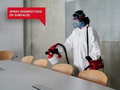 Einhell TC-SY 600 S Elektrikli Sprey Boya Sistemi 600W 800ml