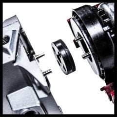 Einhell TE-AG 18/115 Li Taşlama 115mm 18V 4.0Ah