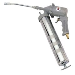 Gison GP850N Havalı Gres Tabancası 400cc