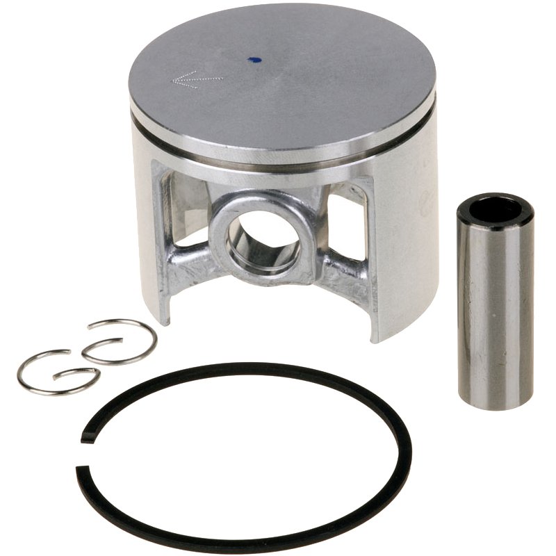 Veta VT03648 Piston 54mm - Husqvarna 288