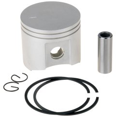 Veta VP619 Piston 54mm - Husqvarna 385
