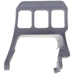 Zomax 60100101 Fren Kolu - Zomax ZM6010