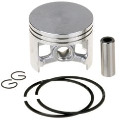Veta VP813 Piston 54mm - Stihl MS660, 066