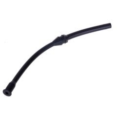 Zomax 601001160 Benzin Hortumu - Zomax ZM6010