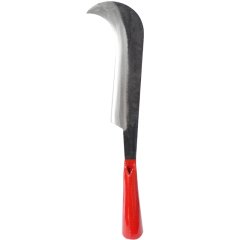 Şenol Tahra Dövme Çelik 44cm